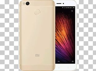 Detail Hp Xiaomi Png Nomer 36