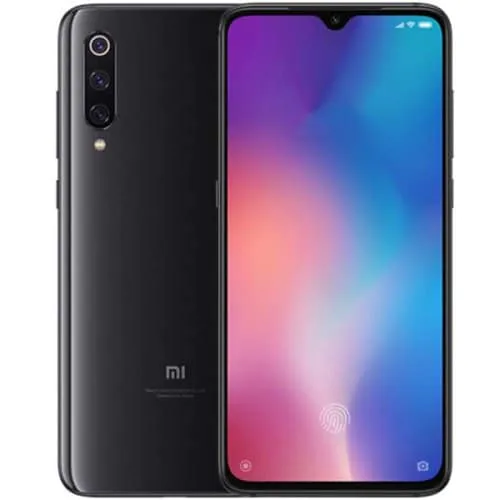 Detail Hp Xiaomi Terbagus Nomer 24