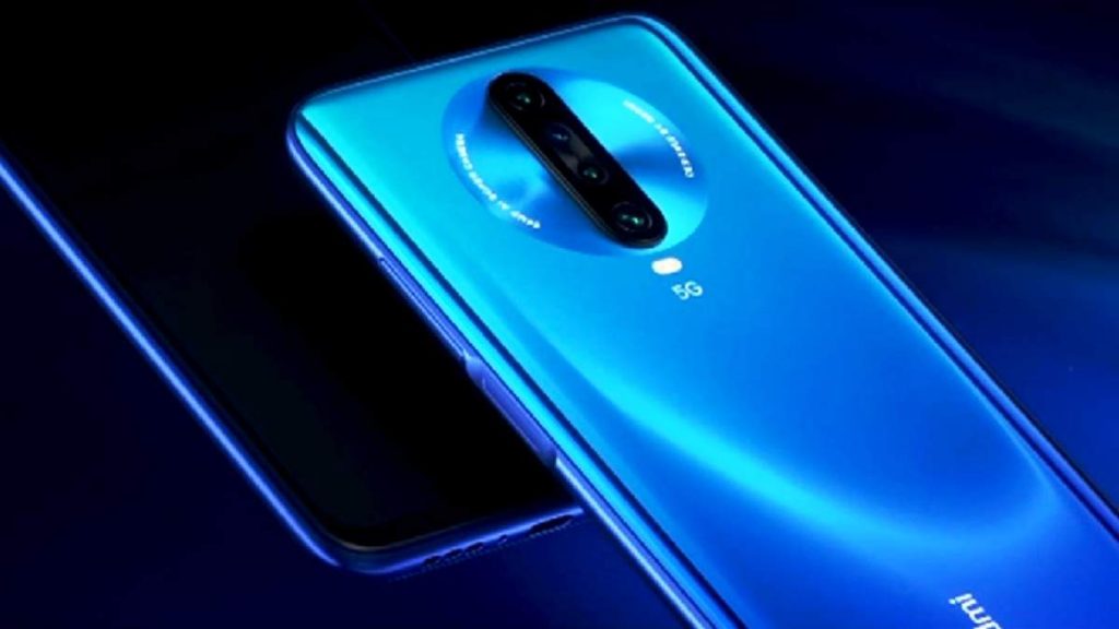 Detail Hp Xiaomi Terbagus Nomer 30