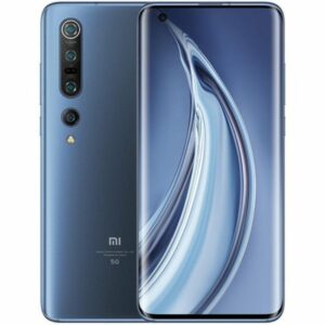 Detail Hp Xiaomi Terbagus Nomer 7