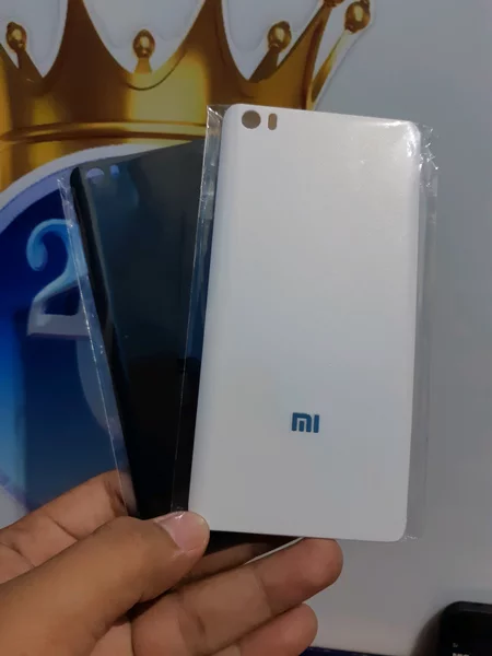 Detail Hp Xiomi Bambu Nomer 31