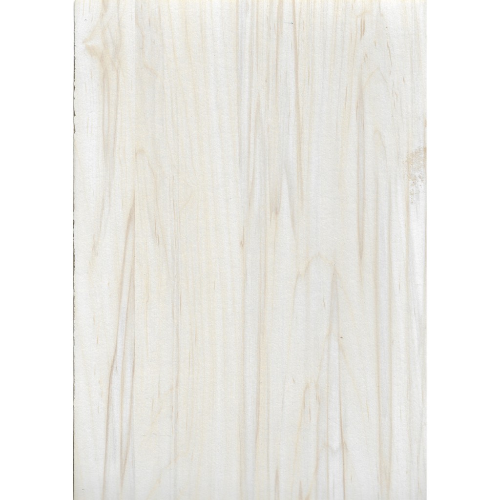 Hpl Motif Kayu Putih - KibrisPDR