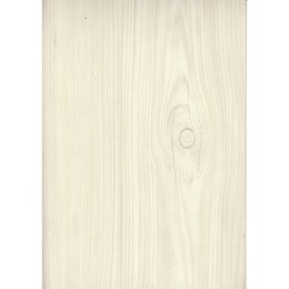 Detail Hpl Motif Kayu Putih Nomer 2
