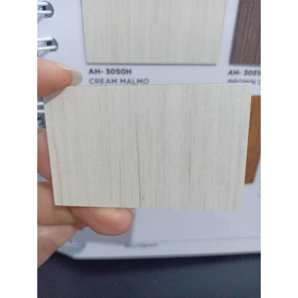 Detail Hpl Motif Kayu Putih Nomer 9