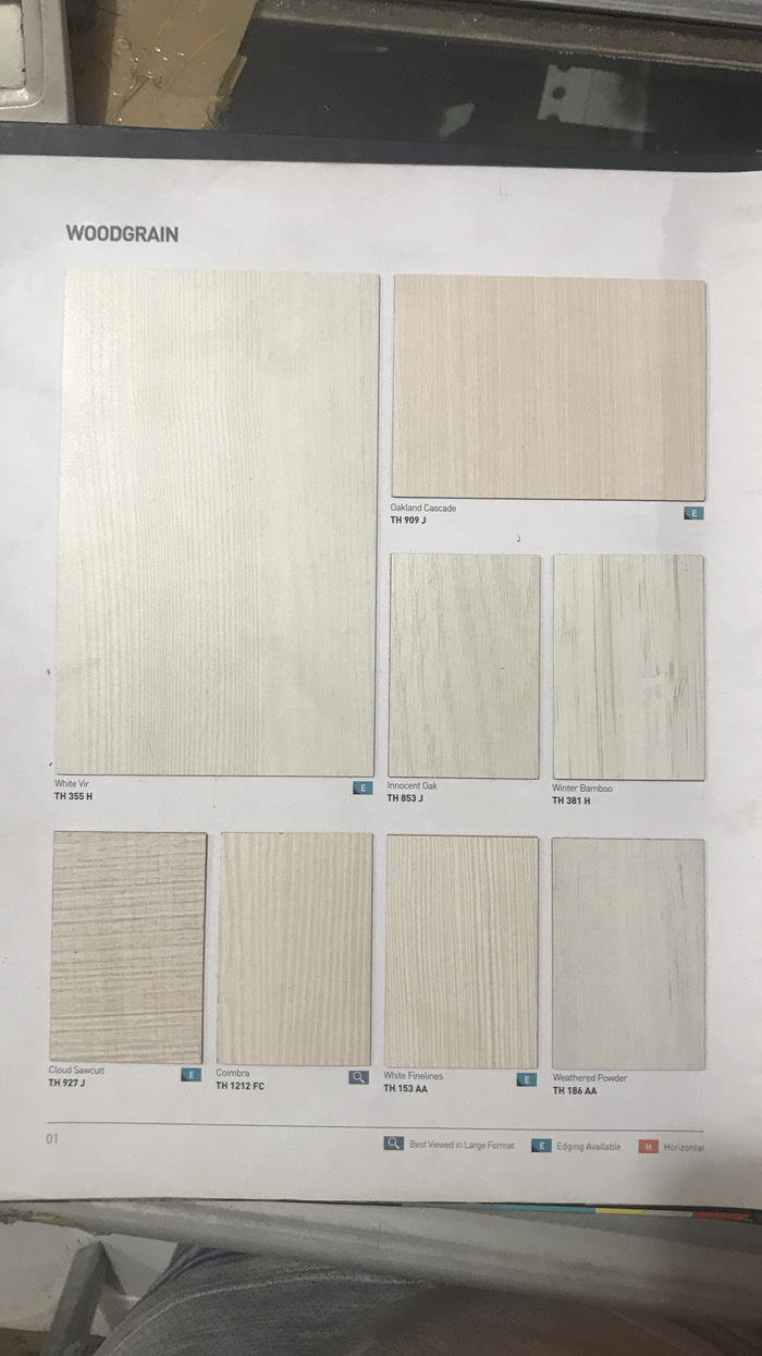 Detail Hpl Motif Kayu Putih Nomer 10