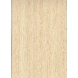 Detail Hpl Motif Kayu Putih Nomer 11