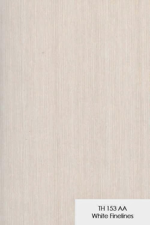 Detail Hpl Motif Kayu Putih Nomer 12