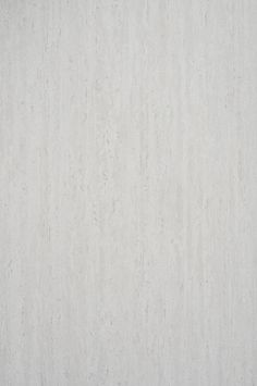 Detail Hpl Motif Kayu Putih Nomer 13