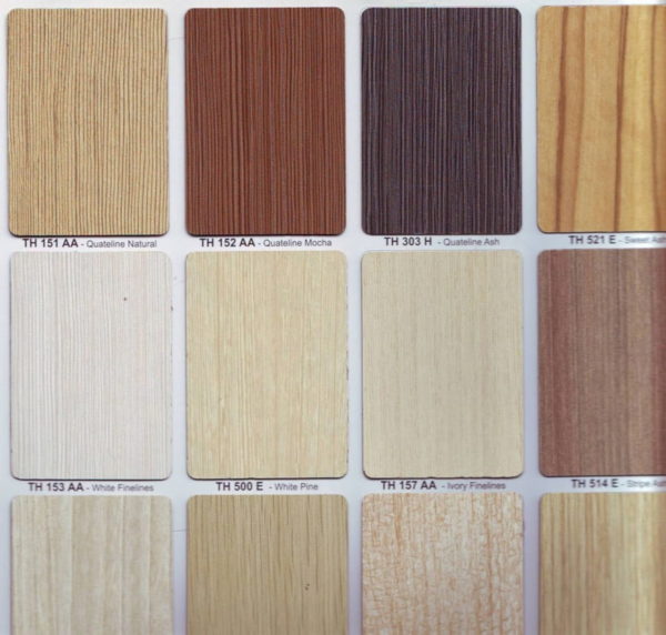 Detail Hpl Motif Kayu Putih Nomer 14