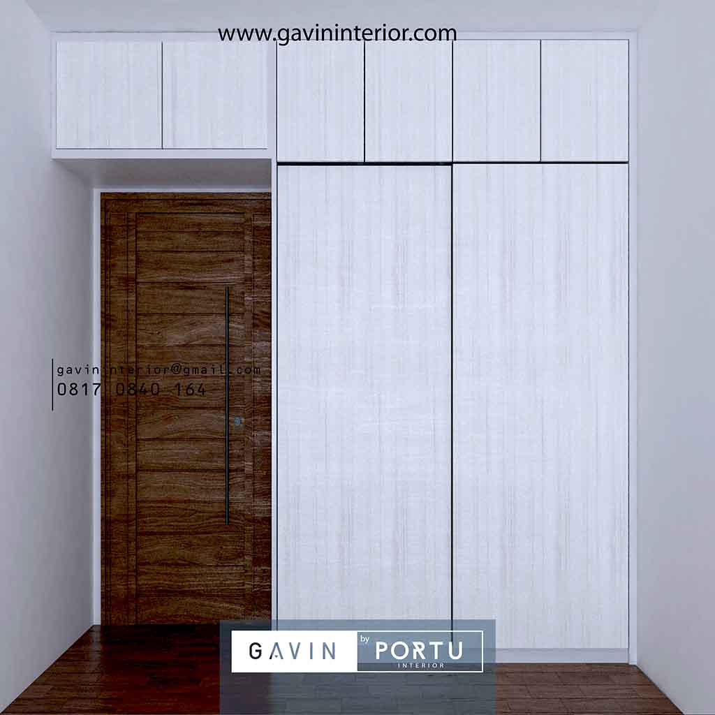 Detail Hpl Motif Kayu Putih Nomer 15