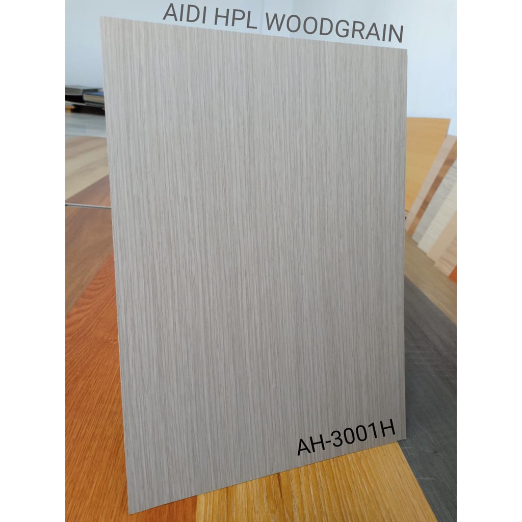 Detail Hpl Motif Kayu Putih Nomer 17