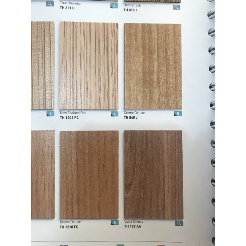 Detail Hpl Motif Kayu Putih Nomer 18