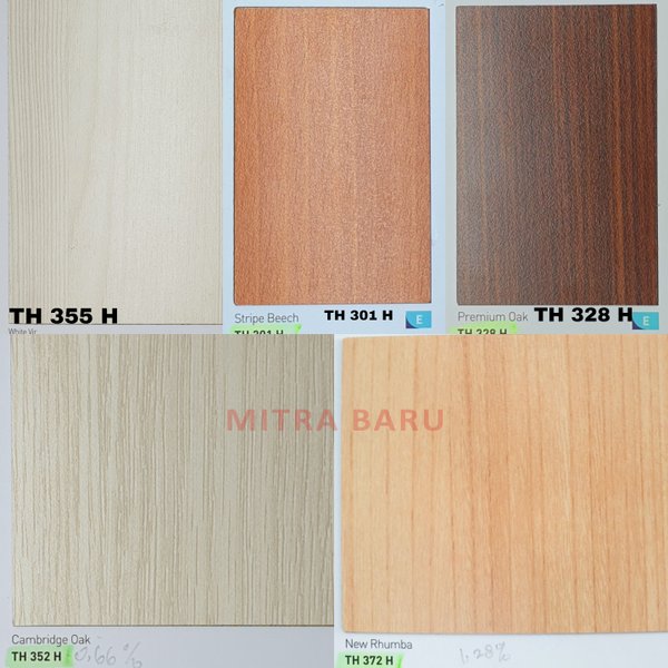 Detail Hpl Motif Kayu Putih Nomer 19