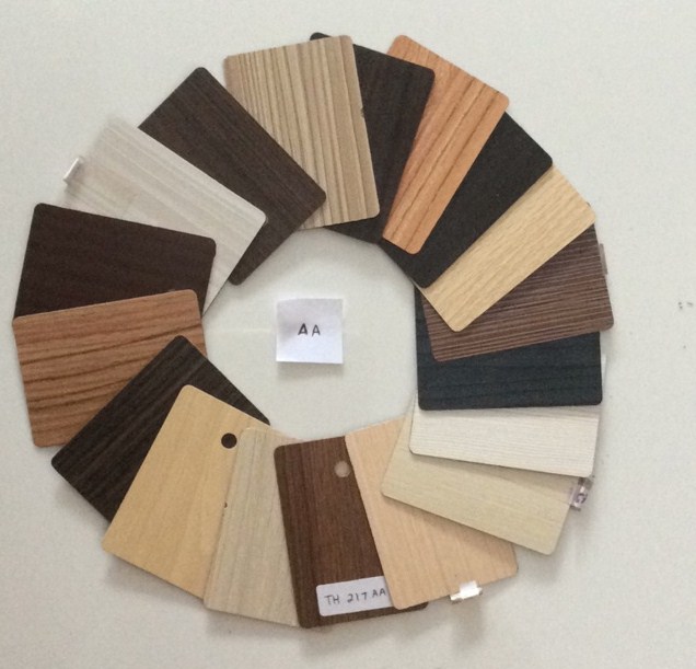 Detail Hpl Motif Kayu Putih Nomer 20