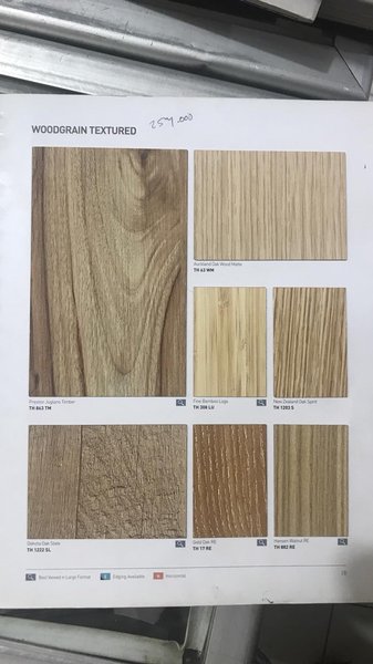 Detail Hpl Motif Kayu Putih Nomer 21