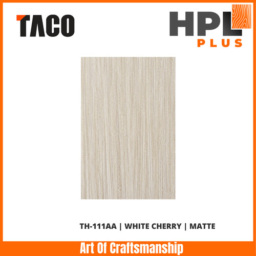Detail Hpl Motif Kayu Putih Nomer 22