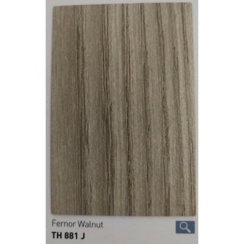 Detail Hpl Motif Kayu Putih Nomer 23