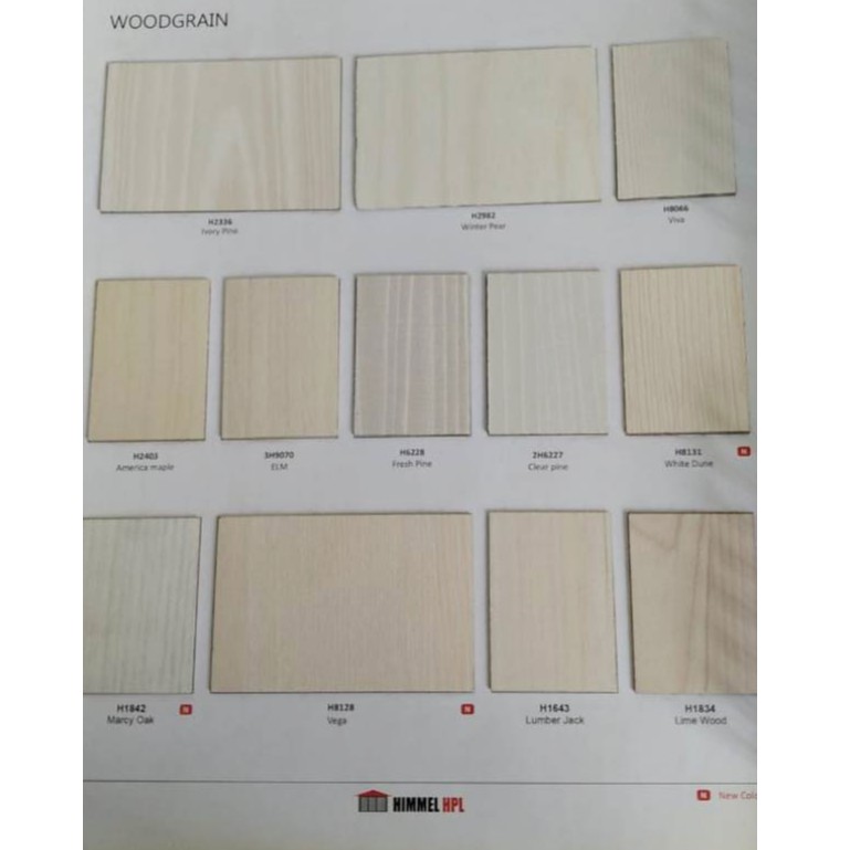 Detail Hpl Motif Kayu Putih Nomer 4