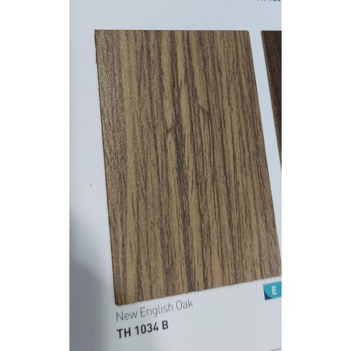 Detail Hpl Motif Kayu Putih Nomer 26