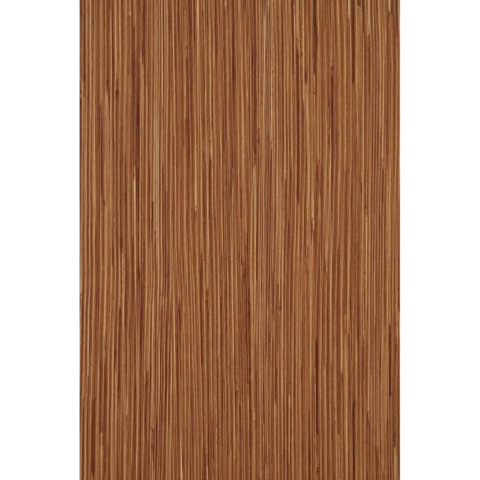 Detail Hpl Motif Kayu Putih Nomer 27
