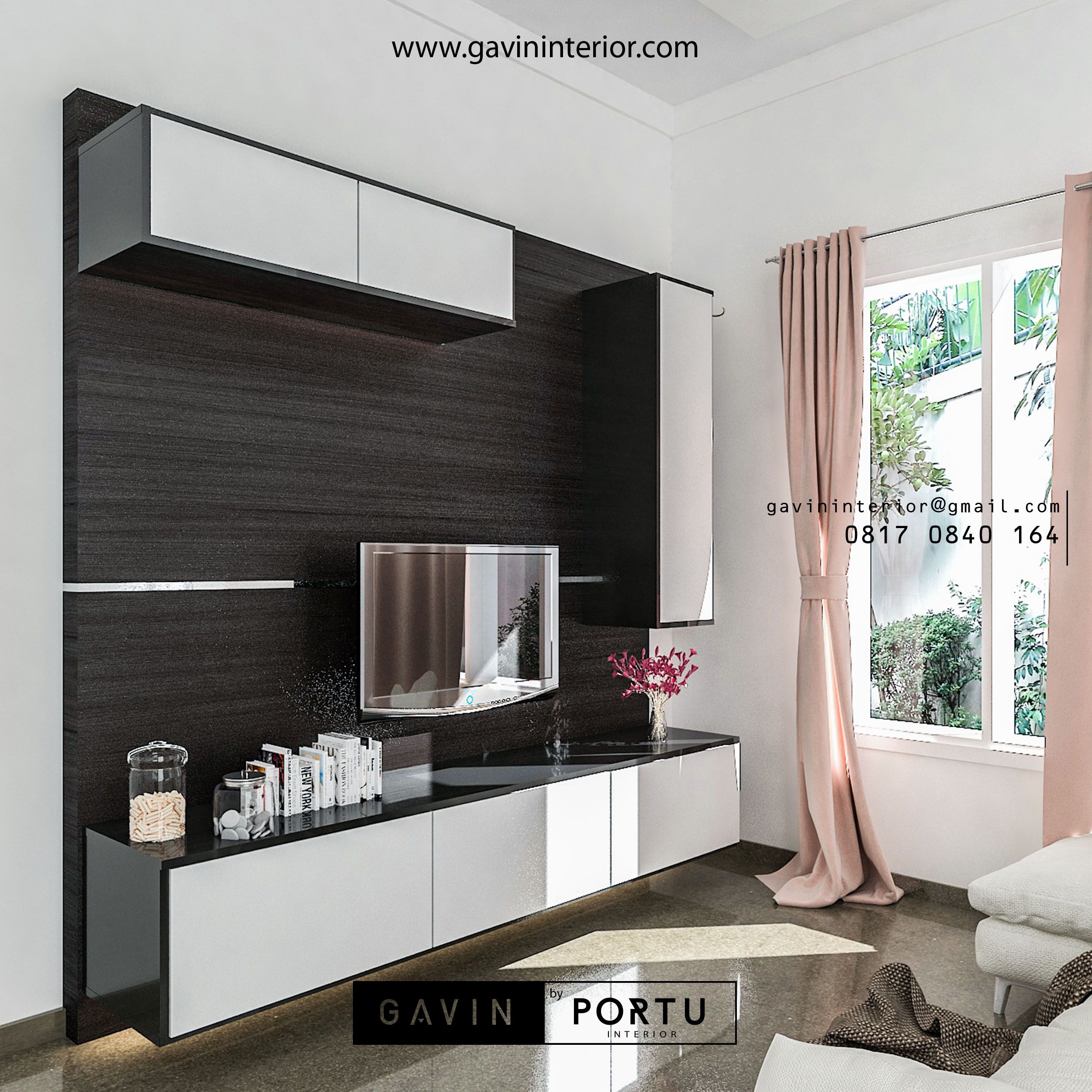 Detail Hpl Motif Kayu Putih Nomer 29