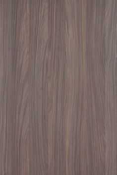 Detail Hpl Motif Kayu Putih Nomer 30