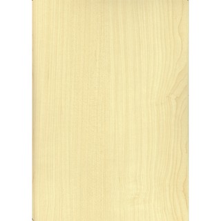 Detail Hpl Motif Kayu Putih Nomer 31