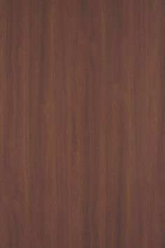 Detail Hpl Motif Kayu Putih Nomer 33