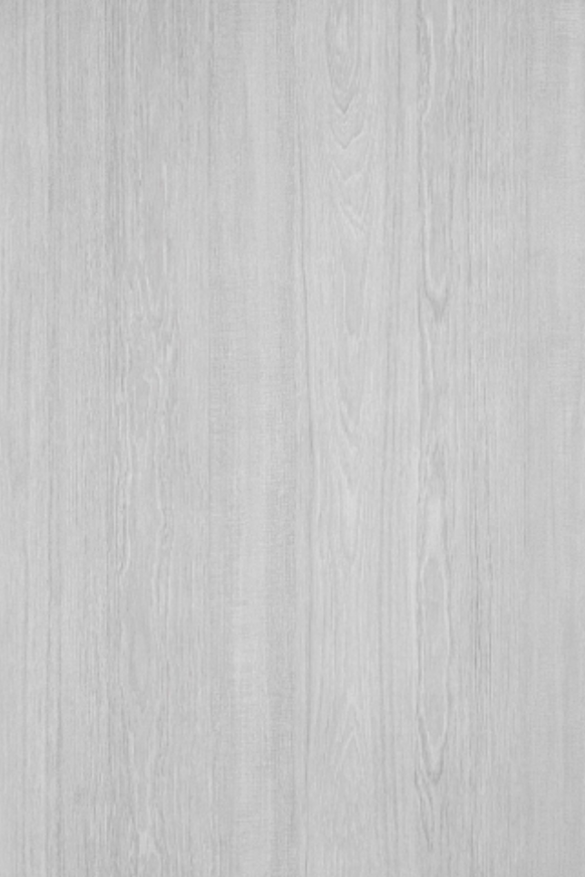 Detail Hpl Motif Kayu Putih Nomer 36
