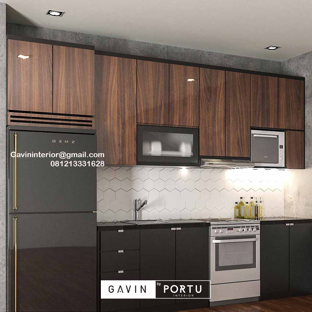 Detail Hpl Motif Kayu Putih Nomer 37