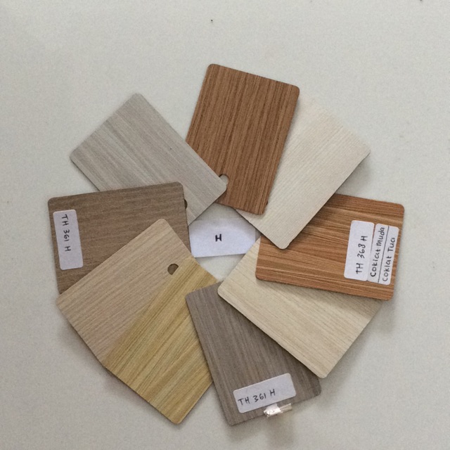 Detail Hpl Motif Kayu Putih Nomer 39