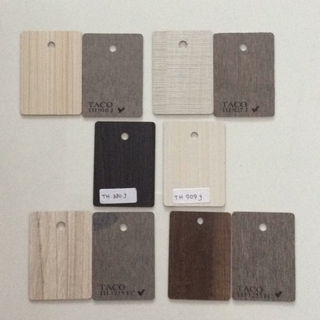 Detail Hpl Motif Kayu Putih Nomer 40