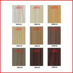 Detail Hpl Motif Kayu Putih Nomer 41