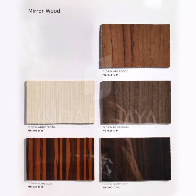 Detail Hpl Motif Kayu Putih Nomer 42