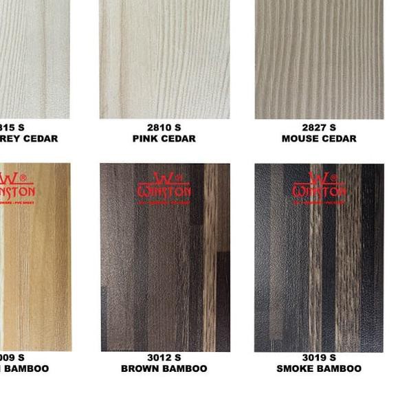 Detail Hpl Motif Kayu Putih Nomer 43