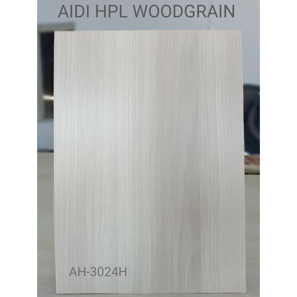 Detail Hpl Motif Kayu Putih Nomer 7
