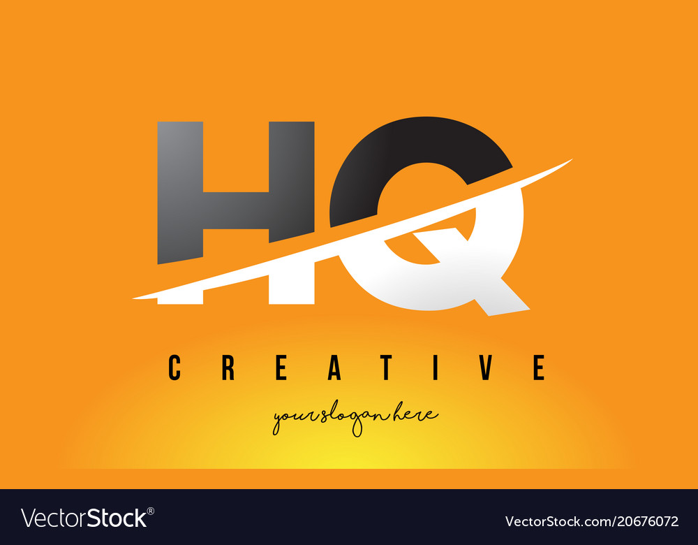 Detail Hq Logo Nomer 31