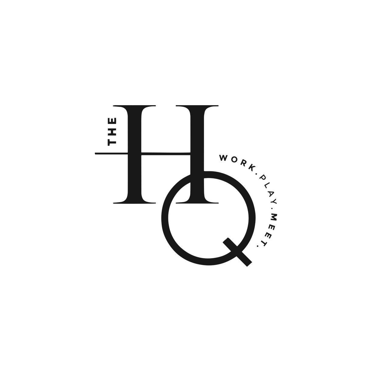 Detail Hq Logo Nomer 33