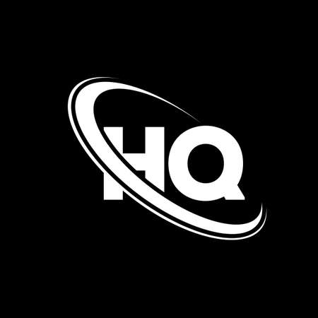 Detail Hq Logo Nomer 44