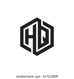 Detail Hq Logo Nomer 10