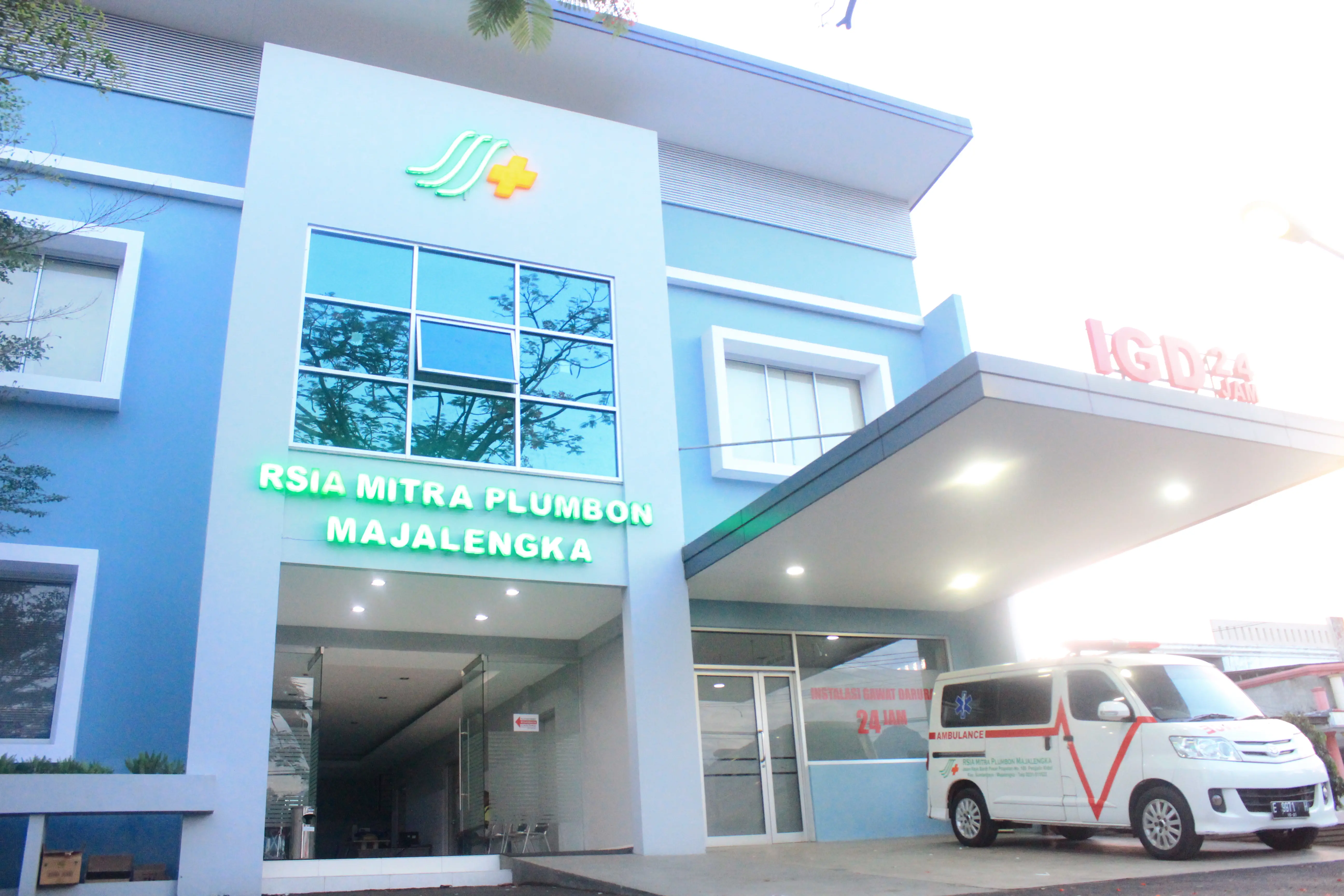 Detail Hrd Mitra Plumbon Nomer 7