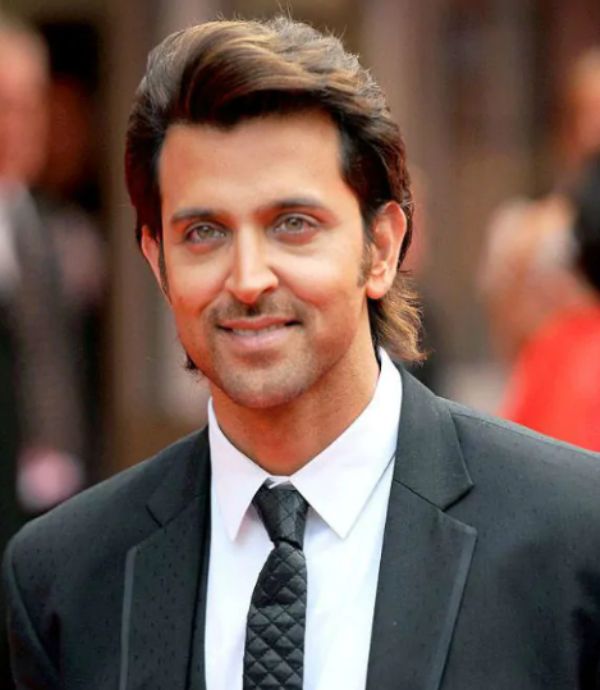 Detail Hrithik Roshan Height Nomer 7