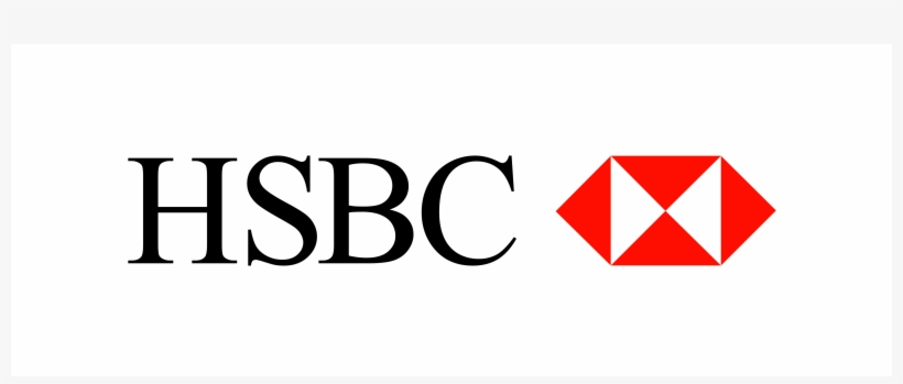 Detail Hsbc Logo Png Nomer 11