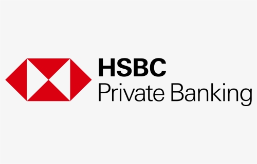 Detail Hsbc Logo Png Nomer 16