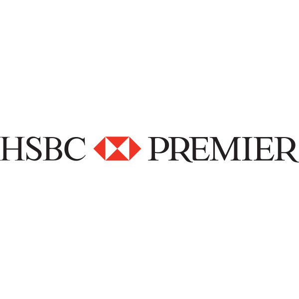 Detail Hsbc Logo Png Nomer 18