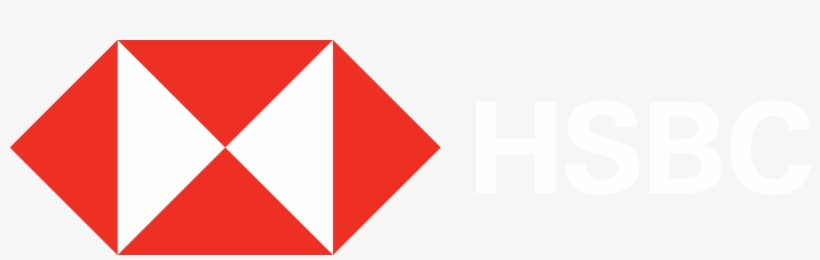 Detail Hsbc Logo Png Nomer 20