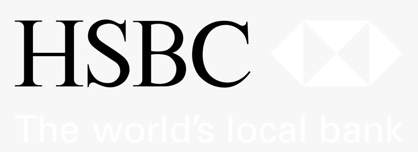 Detail Hsbc Logo Png Nomer 21