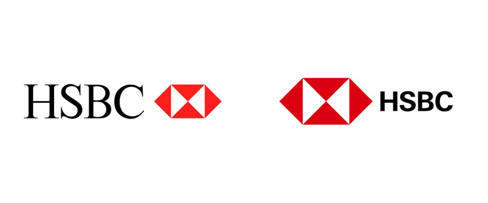 Detail Hsbc Logo Png Nomer 23