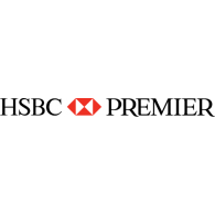 Detail Hsbc Logo Png Nomer 29