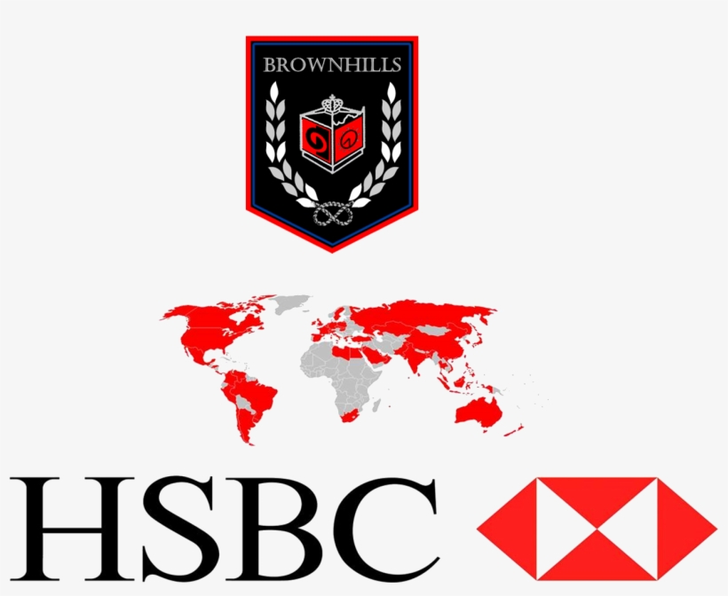 Detail Hsbc Logo Png Nomer 46